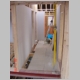 Top floor corridor.jpg
